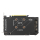 ASUS Radeon RX 9060 XT Dual 16GB GDDR6 - 1356385 - zdjęcie 5